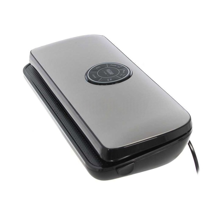Royal Food VS 330 I vakuumikone, 110 W, 30 cm
