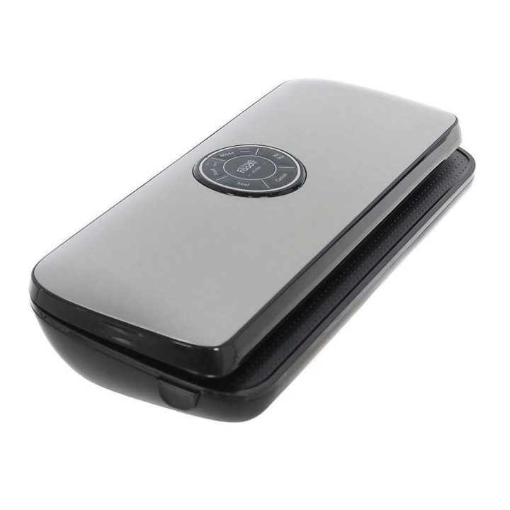 Royal Food VS 330 I vakuumikone, 110 W, 30 cm