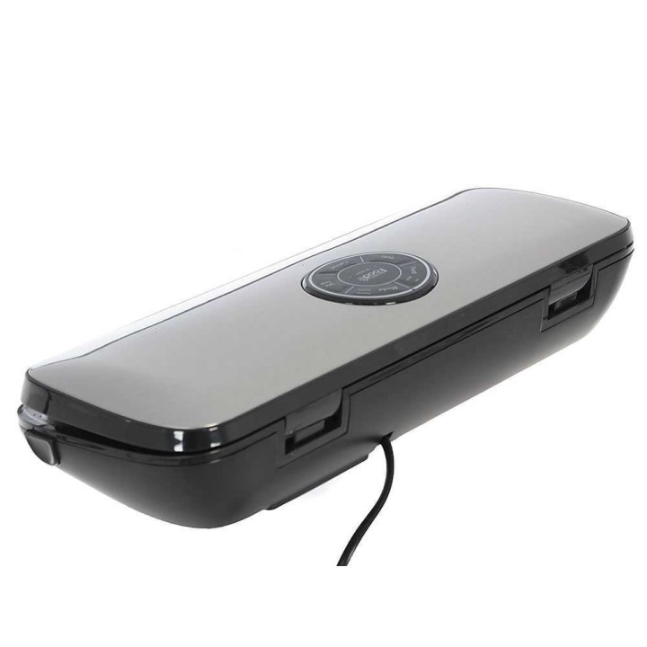 Royal Food VS 330 I vakuumikone, 110 W, 30 cm