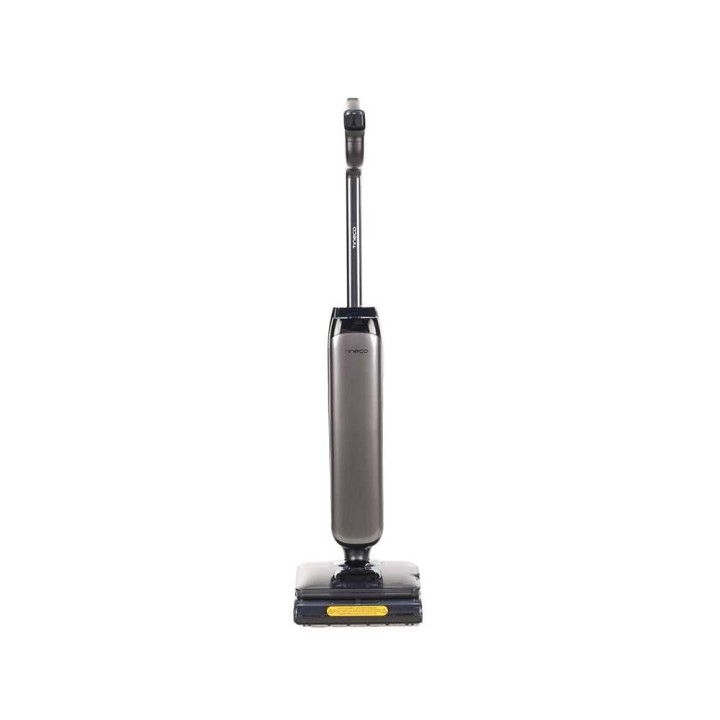 Tineco Floor One S9 Artist Steam Pro lattianpuhdistin, 285 W, 25,2 V