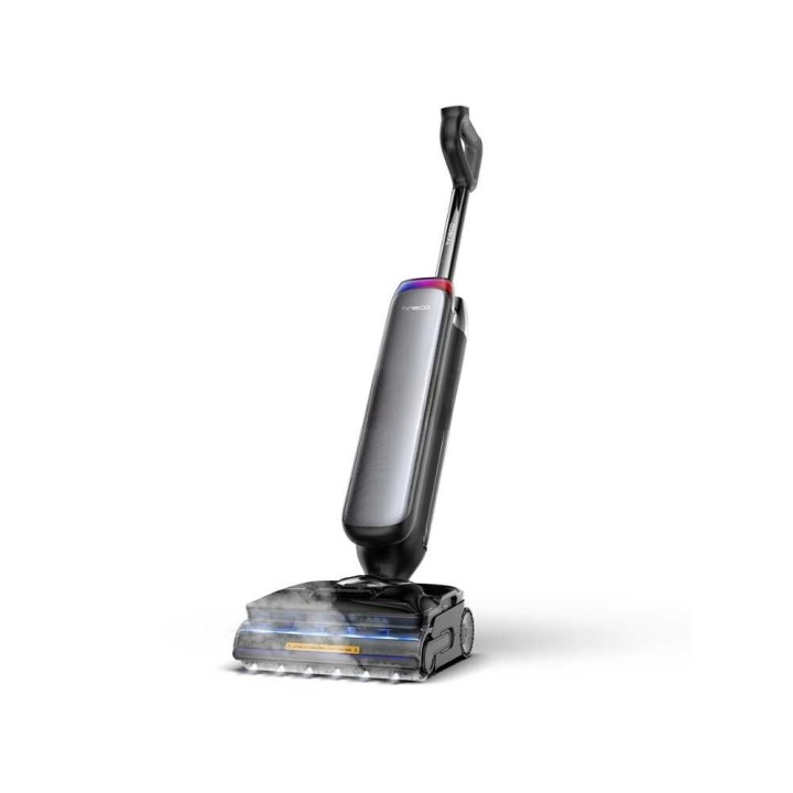 Tineco Floor One S9 Artist Steam Pro lattianpuhdistin, 285 W, 25,2 V
