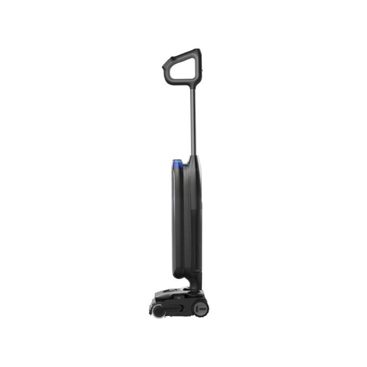 Tineco Floor One S9 Artist Steam Pro lattianpuhdistin, 285 W, 25,2 V