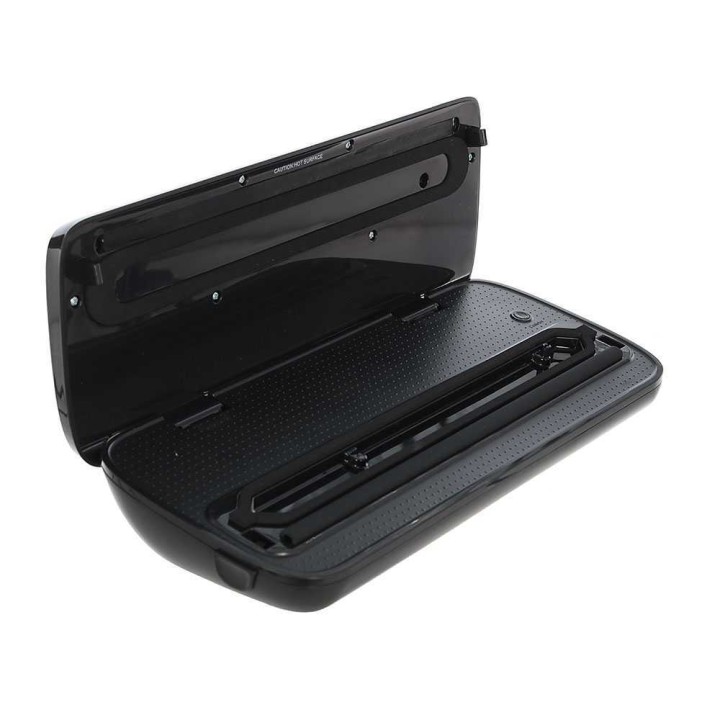 Royal Food VS 330 I vakuumikone, 110 W, 30 cm