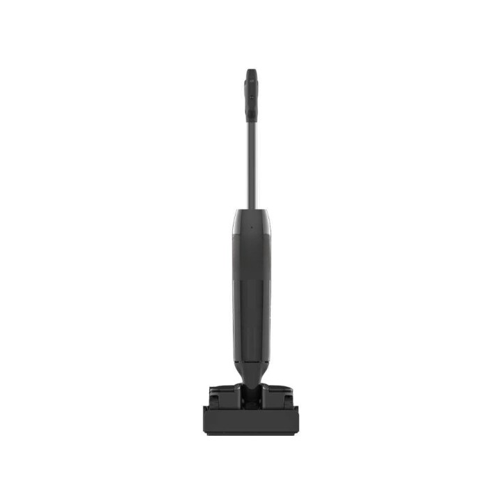 Tineco Floor One S9 Artist Steam Pro lattianpuhdistin, 285 W, 25,2 V