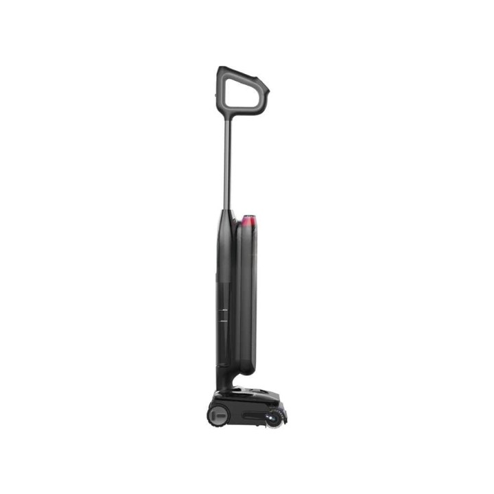 Tineco Floor One S9 Artist Steam Pro lattianpuhdistin, 285 W, 25,2 V