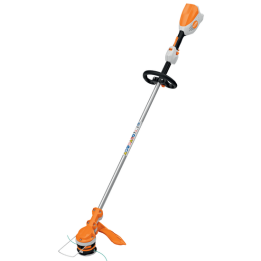 STIHL FSA 60 R akkukäyttöinen raivaussaha 36 V 650 W ilman akkua ja laturia