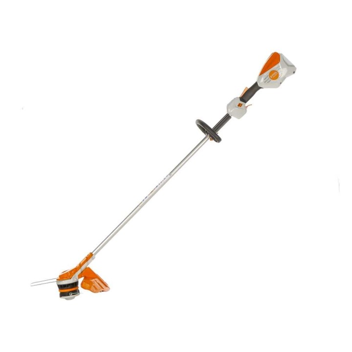 STIHL FSA 60 R akkukäyttöinen raivaussaha, 36 V, 650 W, ilman akkua ja laturia
