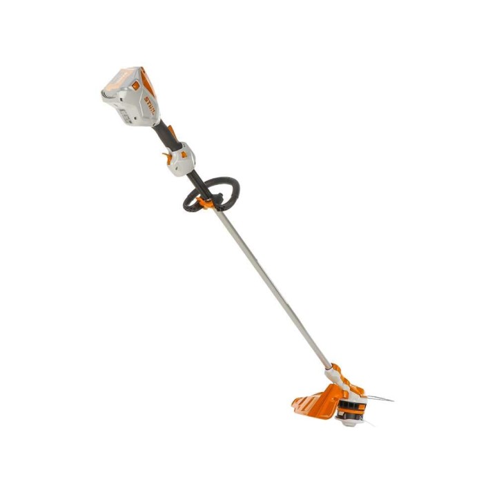 STIHL FSA 60 R akkukäyttöinen raivaussaha, 36 V, 650 W, ilman akkua ja laturia