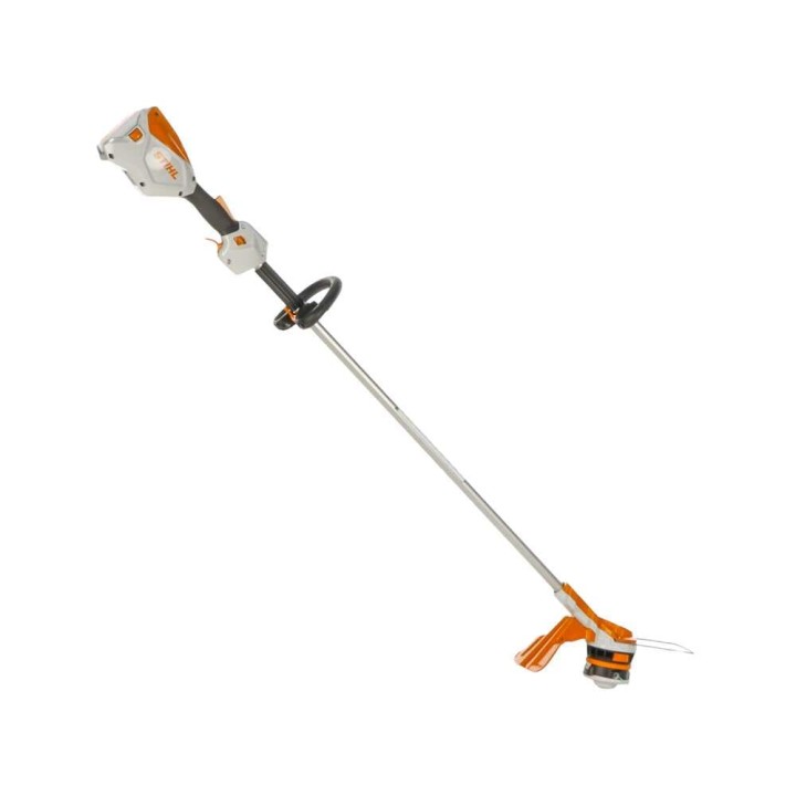 STIHL FSA 60 R akkukäyttöinen raivaussaha, 36 V, 650 W, ilman akkua ja laturia