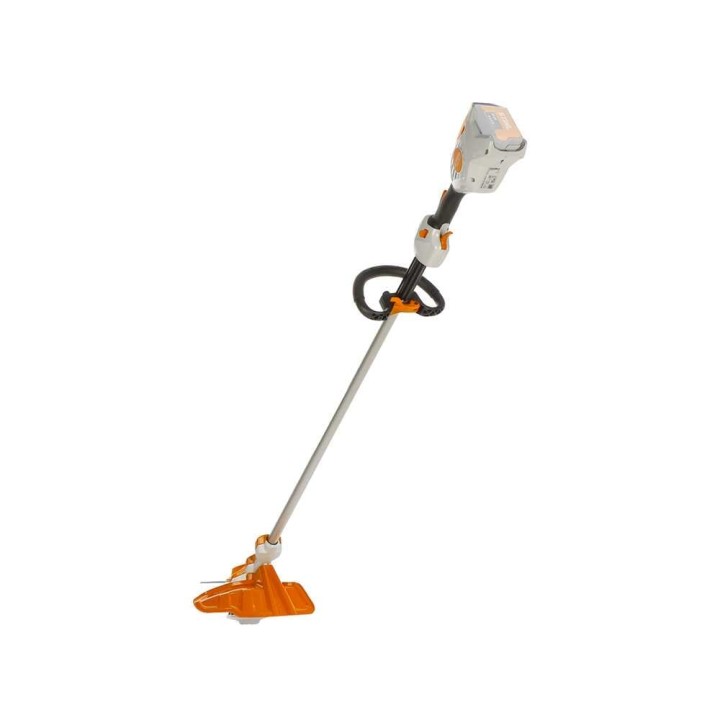 STIHL FSA 60 R akkukäyttöinen raivaussaha, 36 V, 650 W, ilman akkua ja laturia