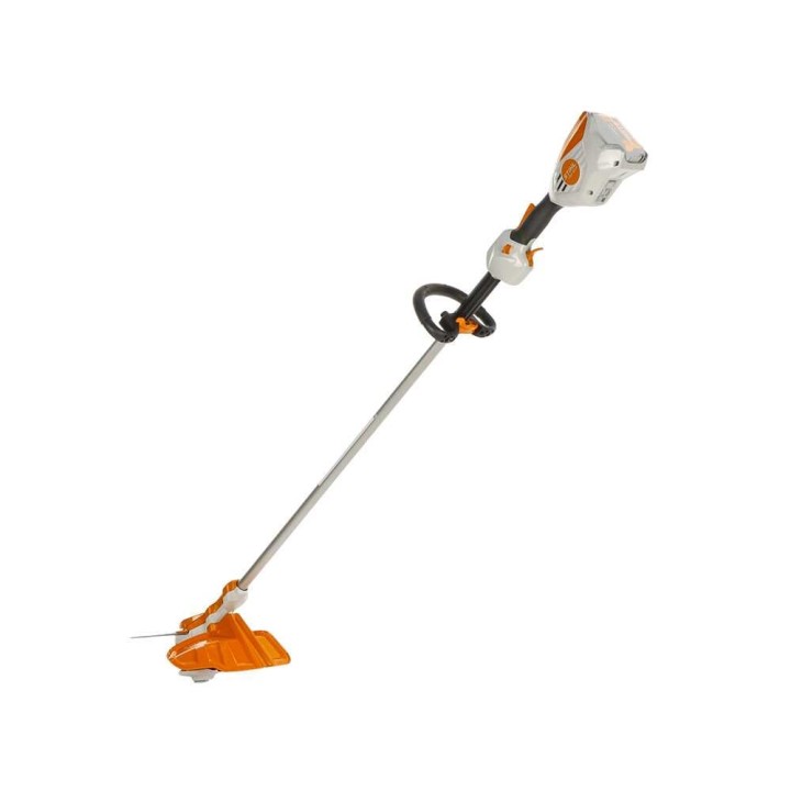 STIHL FSA 60 R akkukäyttöinen raivaussaha, 36 V, 650 W, ilman akkua ja laturia