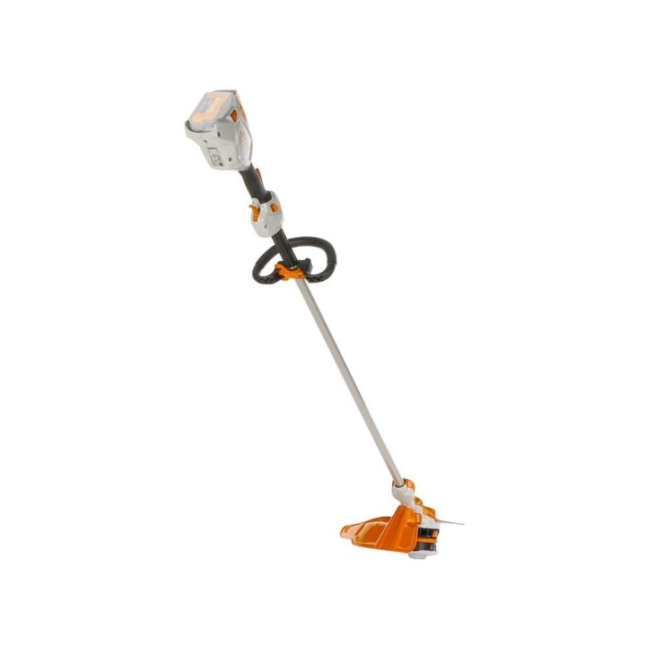 STIHL FSA 60 R akkukäyttöinen raivaussaha, 36 V, 650 W, ilman akkua ja laturia