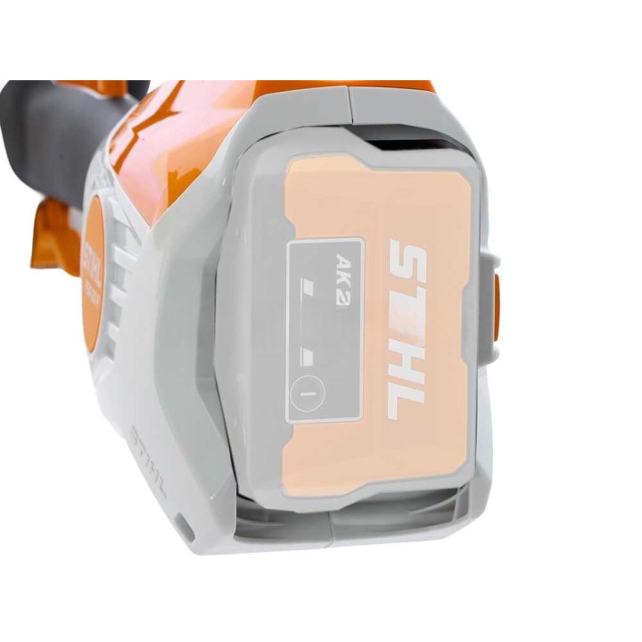 STIHL FSA 60 R akkukäyttöinen raivaussaha, 36 V, 650 W, ilman akkua ja laturia