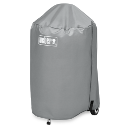 Weber 7175 grillisuojus hiiligrilleille 47 cm polyesteri