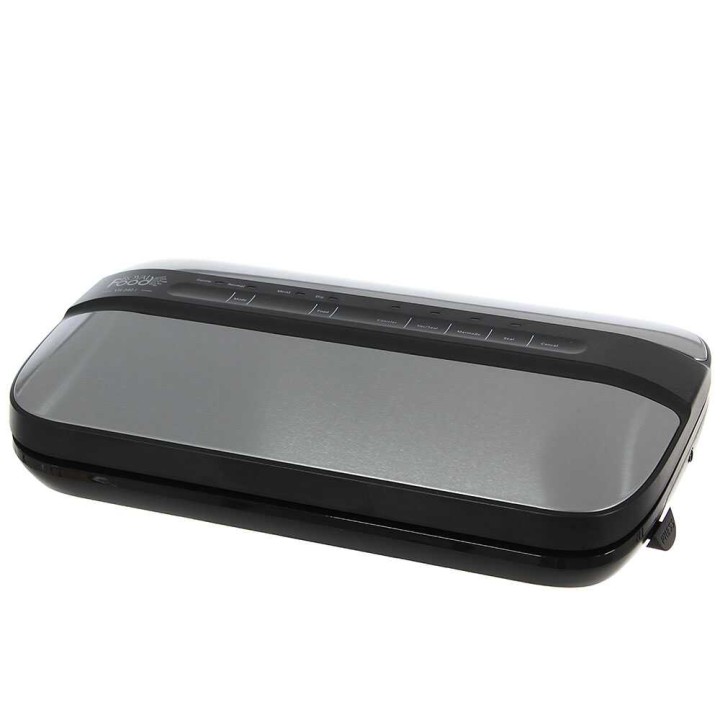 Royal Food VS 340 I vakuumipakkaaja, 120 W, 30 cm
