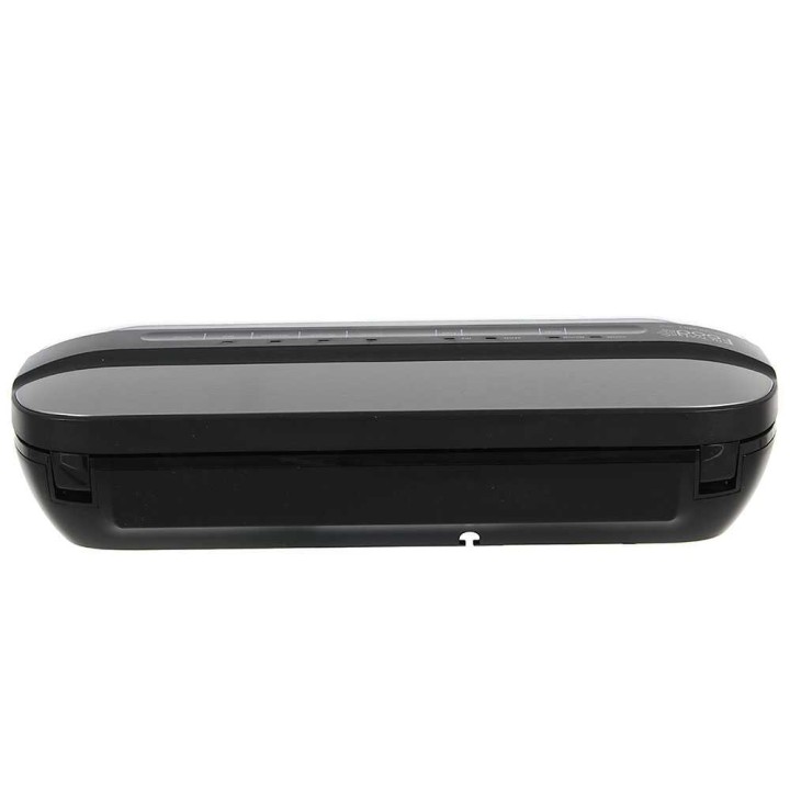 Royal Food VS 340 I vakuumipakkaaja, 120 W, 30 cm
