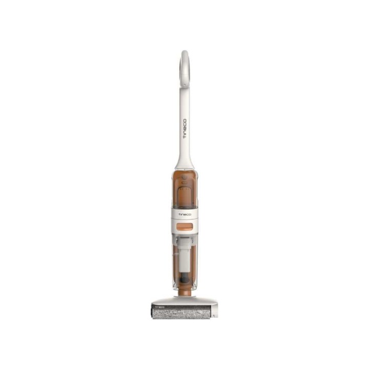 Tineco iFloor Y2 Plus lattianpesuri, 140 W, 25,2 V, 23 cm