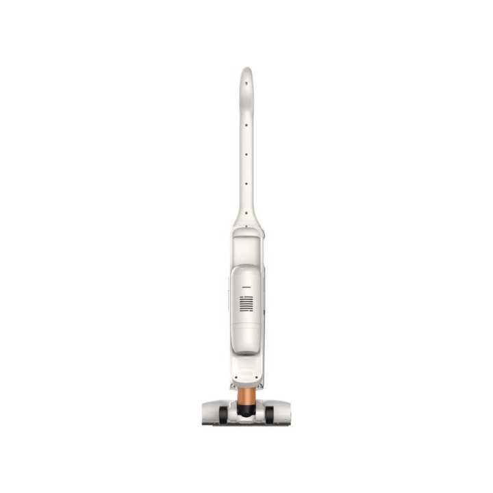Tineco iFloor Y2 Plus lattianpesuri, 140 W, 25,2 V, 23 cm