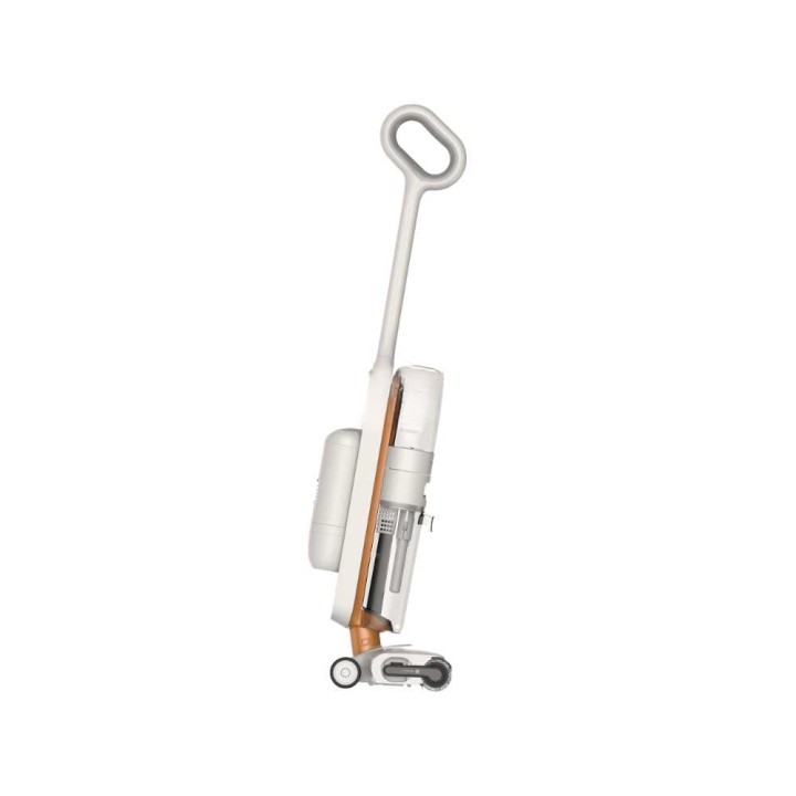 Tineco iFloor Y2 Plus lattianpesuri, 140 W, 25,2 V, 23 cm