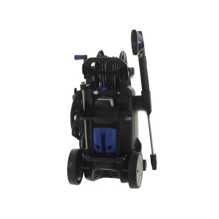 Blue Clean AR 5 Series 5.9 kylmävesipesuri, 180 bar, 570 l/h, 230 V