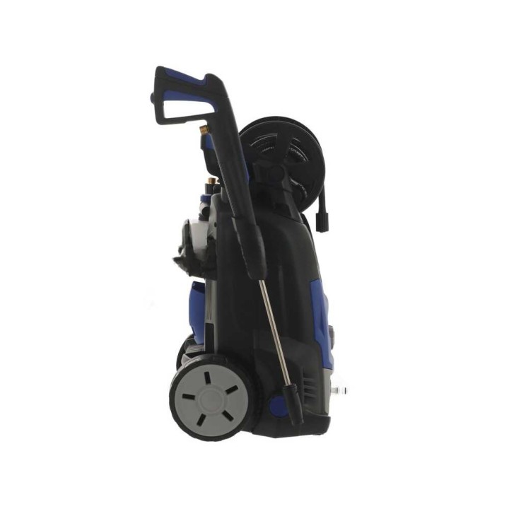 Blue Clean AR 5 Series 5.9 kylmävesipesuri, 180 bar, 570 l/h, 230 V