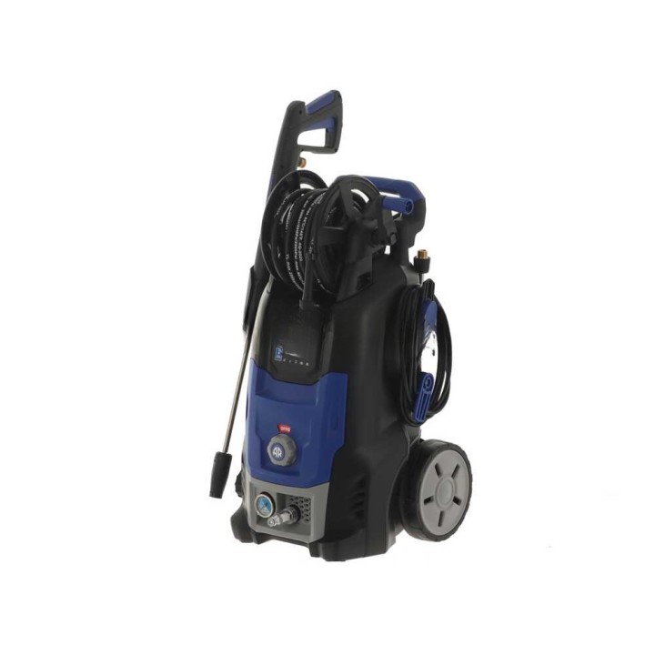 Annovi & Reverberi Blue Clean 5.9 Series 5 painepesuri, 180 bar, 570 l/h, 2,65 kW