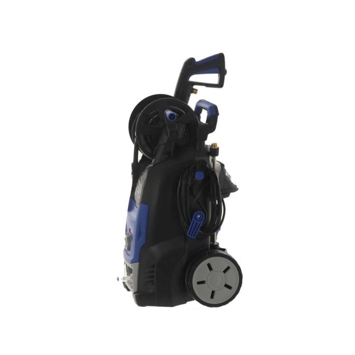 Blue Clean 5.9 Series 5 kylmävesipainepesuri, 180 bar, 570 l/h, 2,65 kW, 230 V