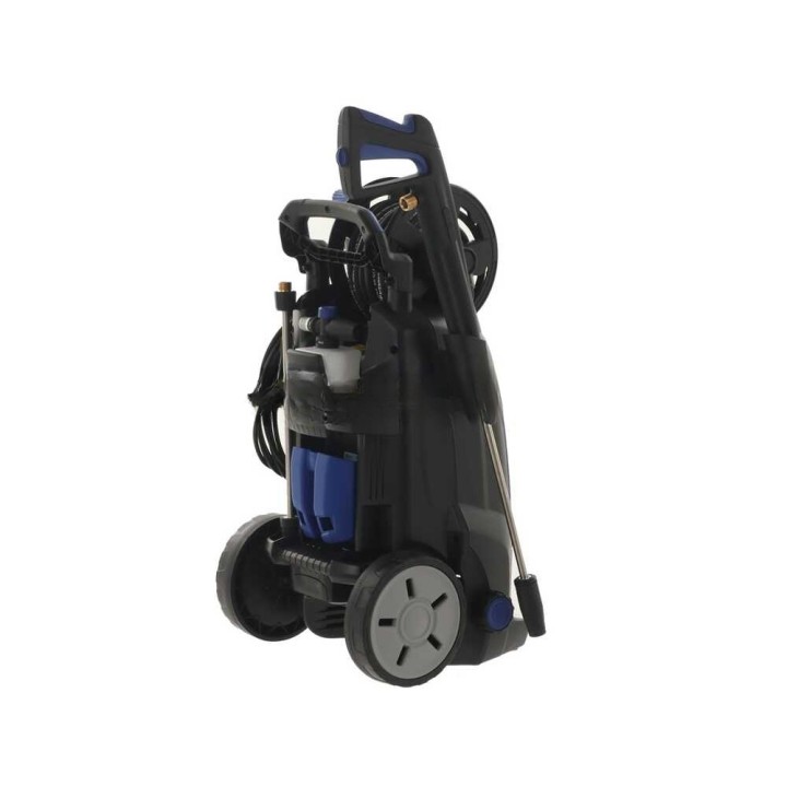 Annovi & Reverberi Blue Clean 5.9 painepesuri, 180 bar, 570 l/h, 230 V