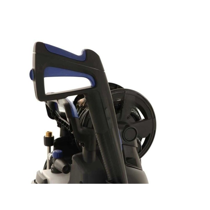 Annovi & Reverberi Blue Clean 5.9 painepesuri, 180 bar, 570 l/h, 230 V