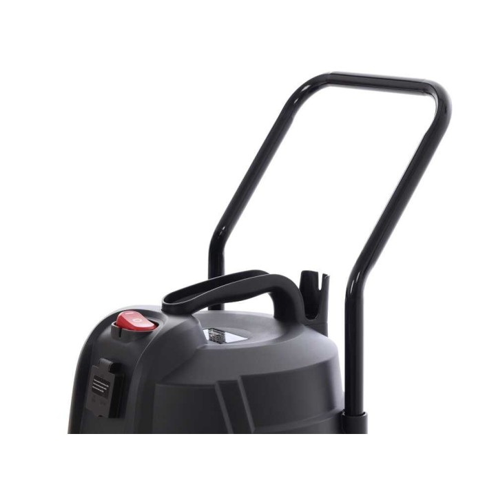 Ribimex Cyclonix märkä-kuivaimuri, 30 l, 1 600 W, 4-in-1-käyttö