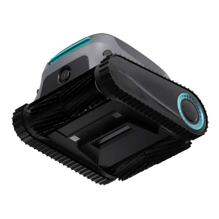 Aiper Scuba S1 allasrobotti, akkukäyttöinen, sovellushallinta, 150 m²