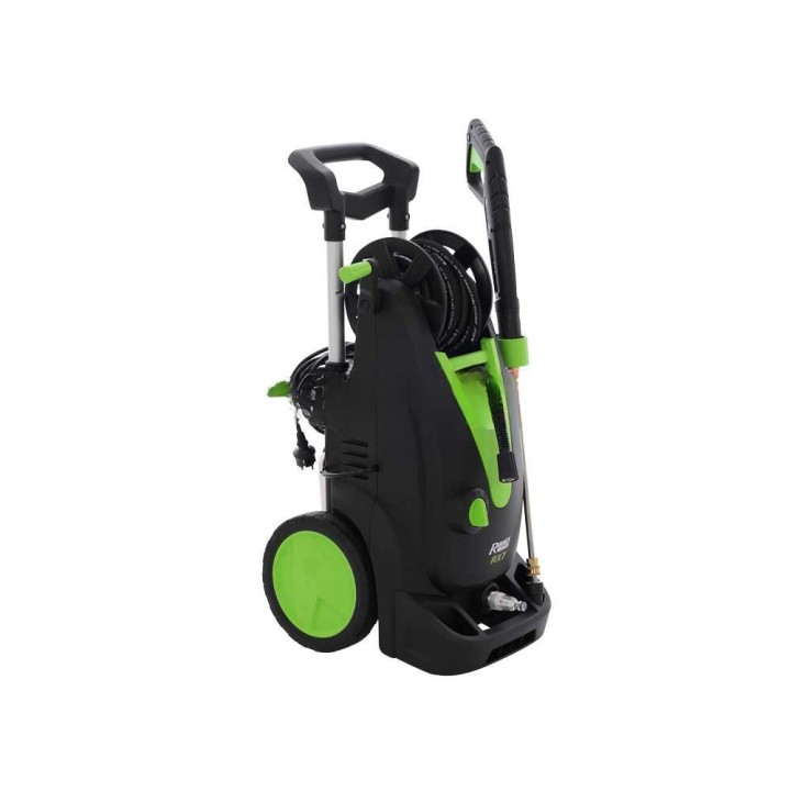 Ribimex RX7 kylmävesipainepesuri, 225 bar, 2 800 W, 230 V