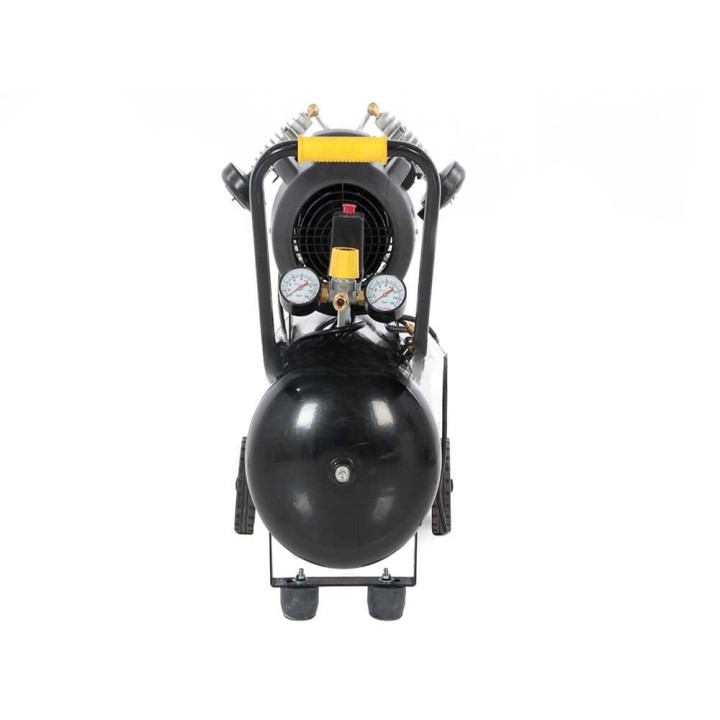 Stanley Fatmax DV2 400/10/50 sähkökompressori, 3 HP, 50 l, 10 bar