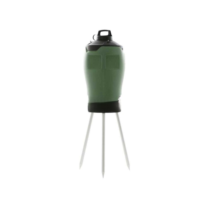 Stocker Geyser Evo 25 L akkukäyttöinen sumutin, 21 V, ilman akkua ja laturia