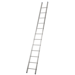 Gierre AL630 maataloustikas alumiinia 12 askelmaa 3 33 m
