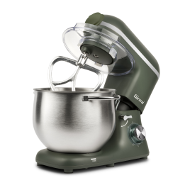 Girmi Gastronomo Plus IM5003 planetaarisekoitin 8 l 2 200 W 230 V