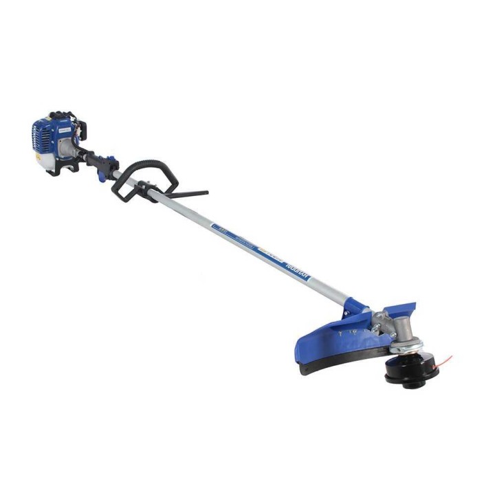 Hyundai LDBC260 raivaussaha, 25,4 cm³, 1 HP, 2-tahti