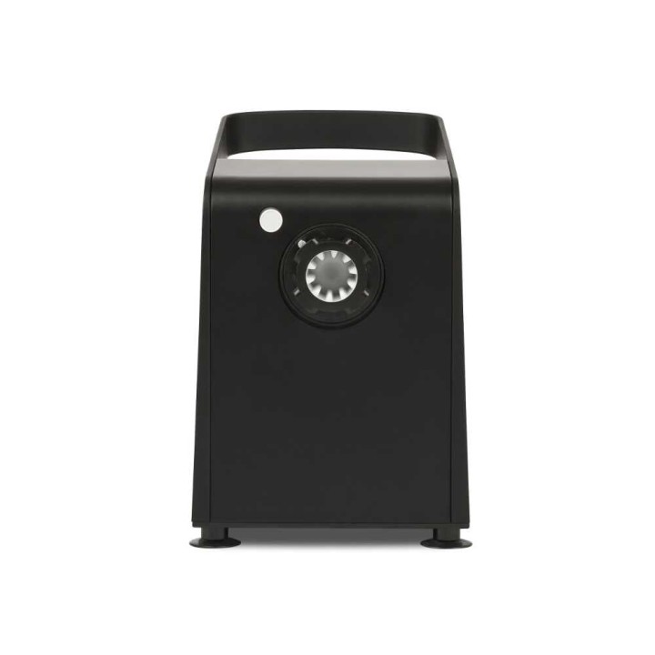 Girmi TR91 sähköinen lihamylly kotikäyttöön, 1 400 W, 230 V