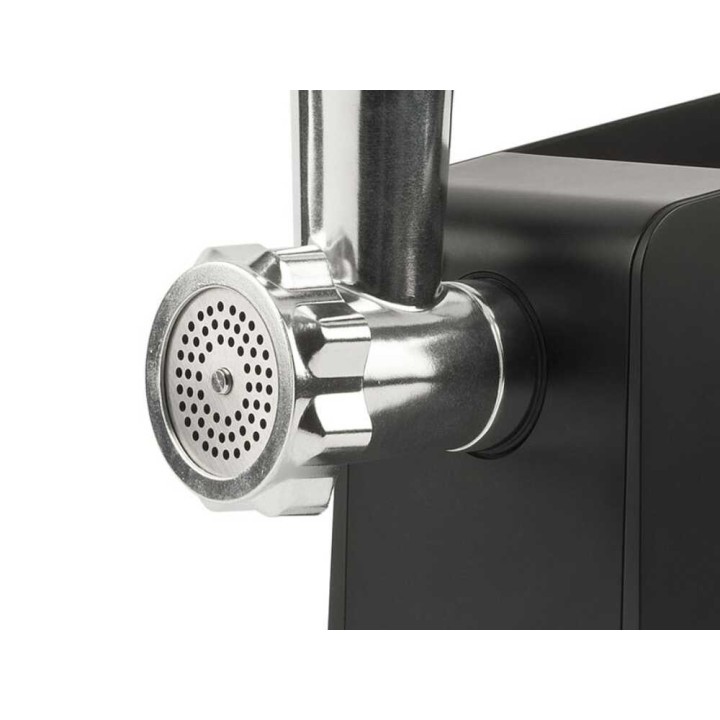 Girmi TR91 sähköinen lihamylly kotikäyttöön, 1 400 W, 230 V