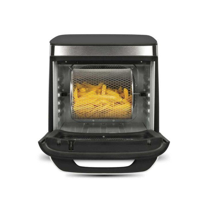 G3 Ferrari Lux 13 kuumailmakeitin, 13 l, 1 800 W, 30–200 °C