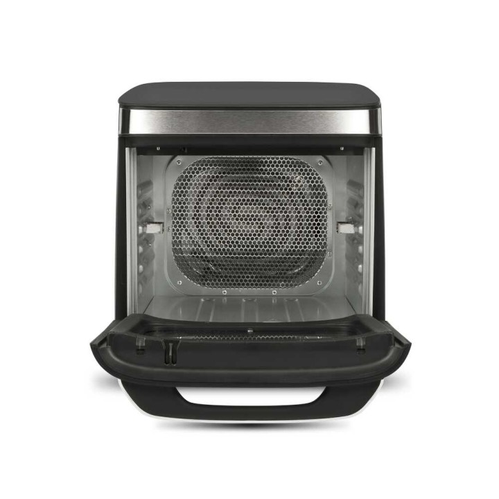 G3 Ferrari Lux 13 kuumailmakeitin, 13 l, 1 800 W, 30–200 °C