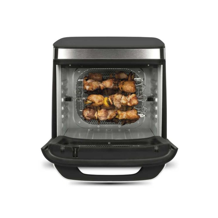 G3 Ferrari Lux 13 kuumailmakeitin, 13 l, 1 800 W, 30–200 °C