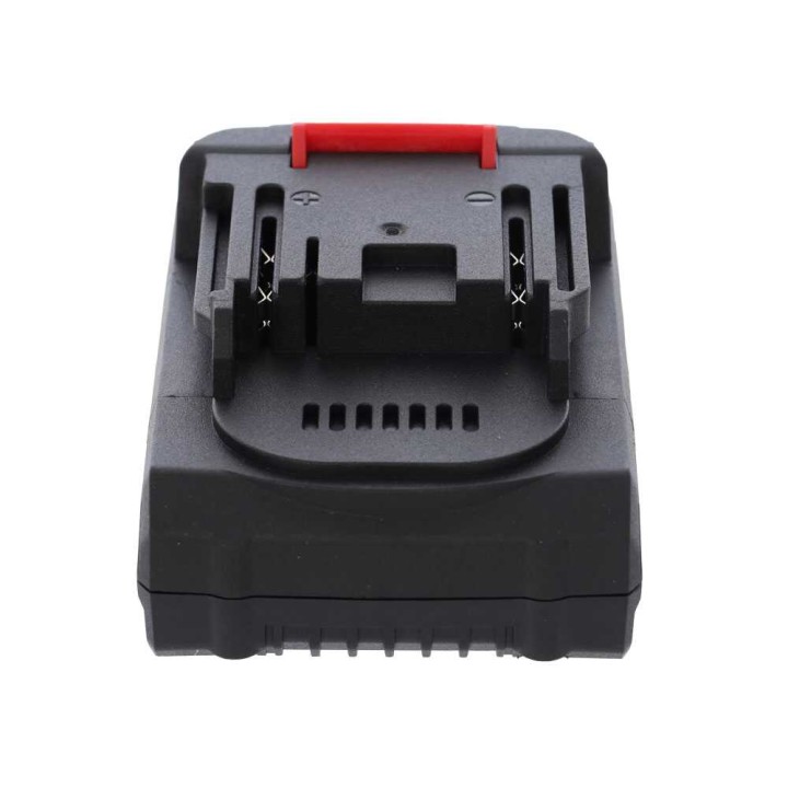 GeoTech X-Line PowerCell 20 V 2 Ah -akku