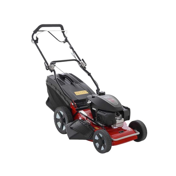 Marina Systems AGRI 46 SH ZHW -vetoleikkuri, Honda GCVx 170, 46 cm, 5,5 HP, 4 in 1