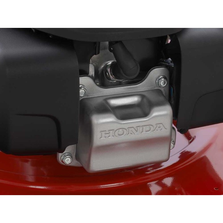 Marina Systems AGRI 46 SH ZHW -vetoleikkuri, Honda GCVx 170, 46 cm, 5,5 HP, 4 in 1