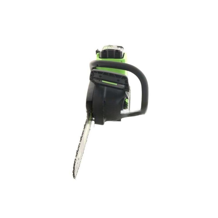 Greenworks GD60CS40 akkumoottorisaha, 60 V, 2 Ah, 41 cm