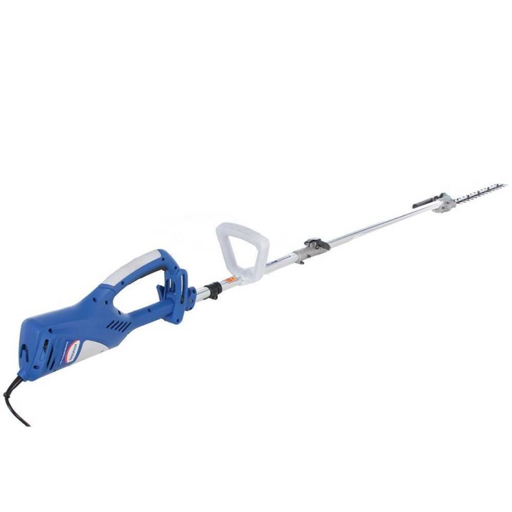Hyundai SF7A204 monitoimiraivuri, 1 400 W, 230 V