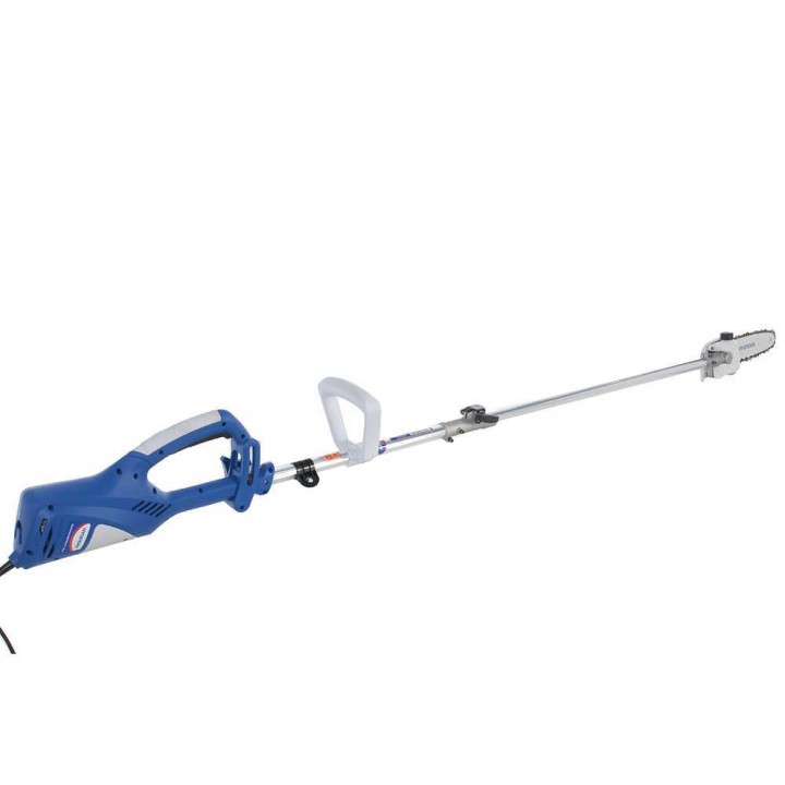 Hyundai SF7A204 monitoimiraivuri, 1 400 W, 230 V