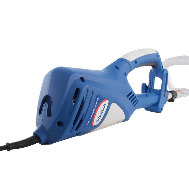 Hyundai SF7A204 monitoimiraivuri, 1 400 W, 230 V