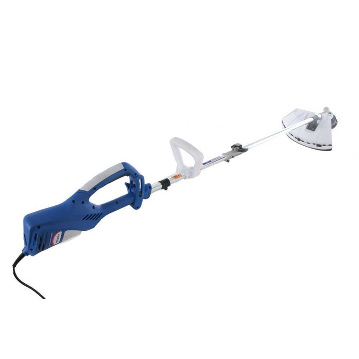 Hyundai SF7A204 monitoimiraivuri, 1 400 W, 230 V
